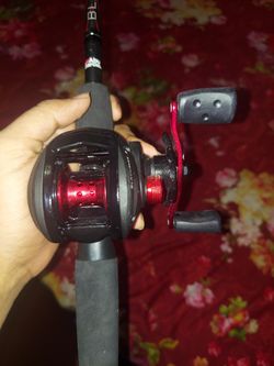 13 fishing reels vs shimano 13 Fishing Kalon O Blackout Spinning Reel 5.4