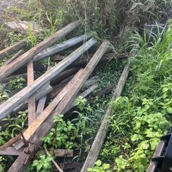 Lumber 