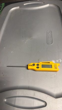 UEI…PDT650
