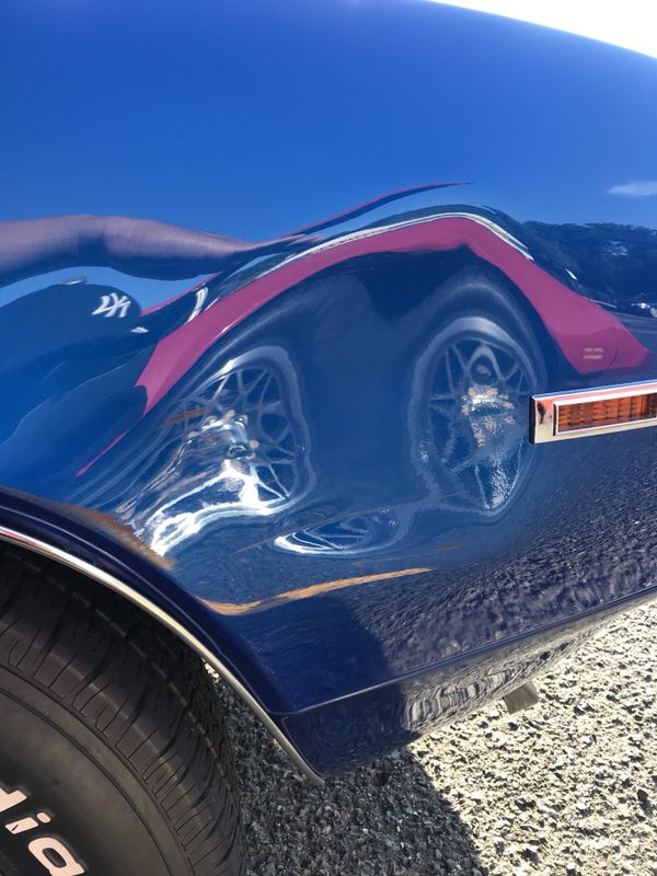Richards Body Shop >> Richards Auto Bodywork 75 Off Body Shop Prices For Sale In Richards Body Shop >> Richards Auto Bodywork 75 Off Body Shop Prices For Sale In