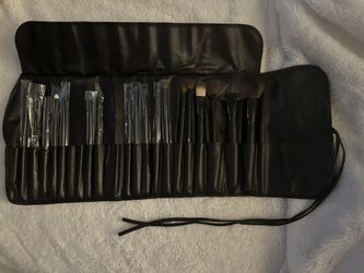 MyBrushSet