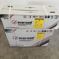 A/C Minisplits For Sale