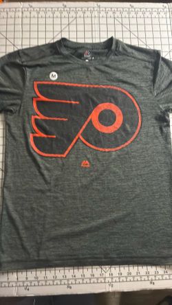All four T-shirts one price total