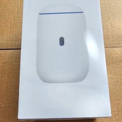 New Unifi Ubiquiti Dream Router - UDR-US