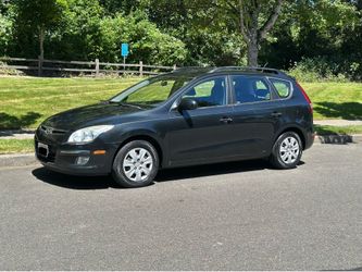 2010 Hyundai Elantra