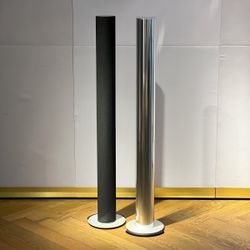 Bang & Olufsen Beolab 6000 (Active Speakers, early generation) 
