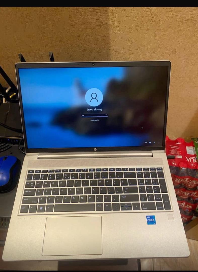 Private Investigator & Cheating Spouse 