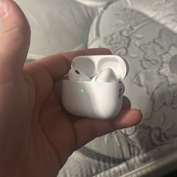 Airpod Gen 2 