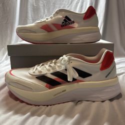 Adidas Sneakers | Womens Size 10