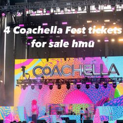 $600 Each