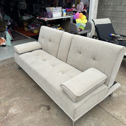 Couch Futon 