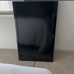 Samsung 50 Inch TV