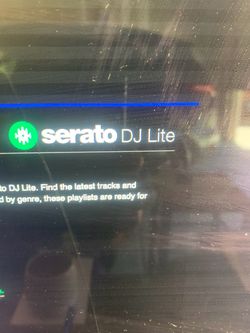 Music Producers MacBook Pro 13” Retina 2015-17