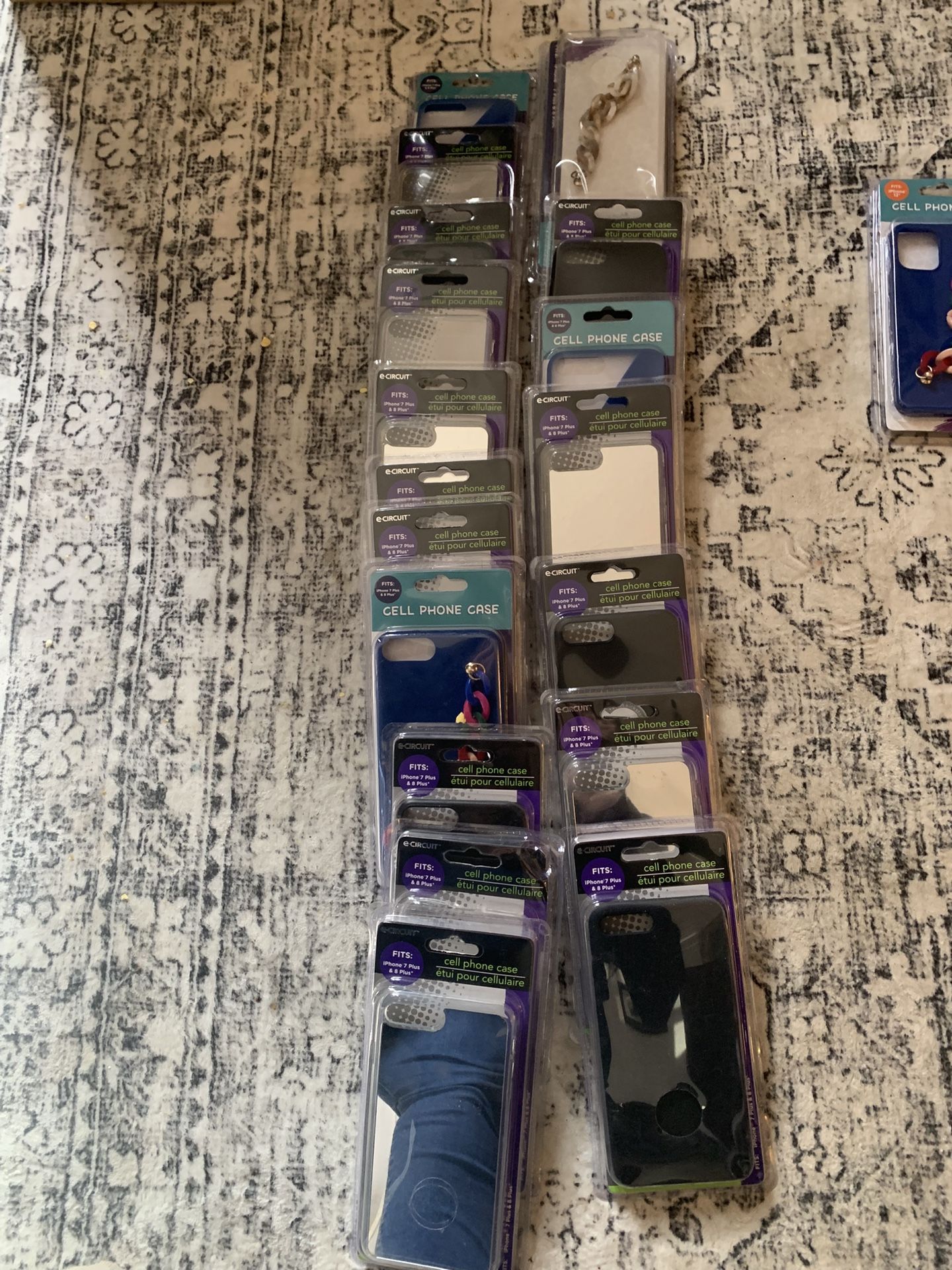 Phone Cases , Stands Pop Sockets Etc