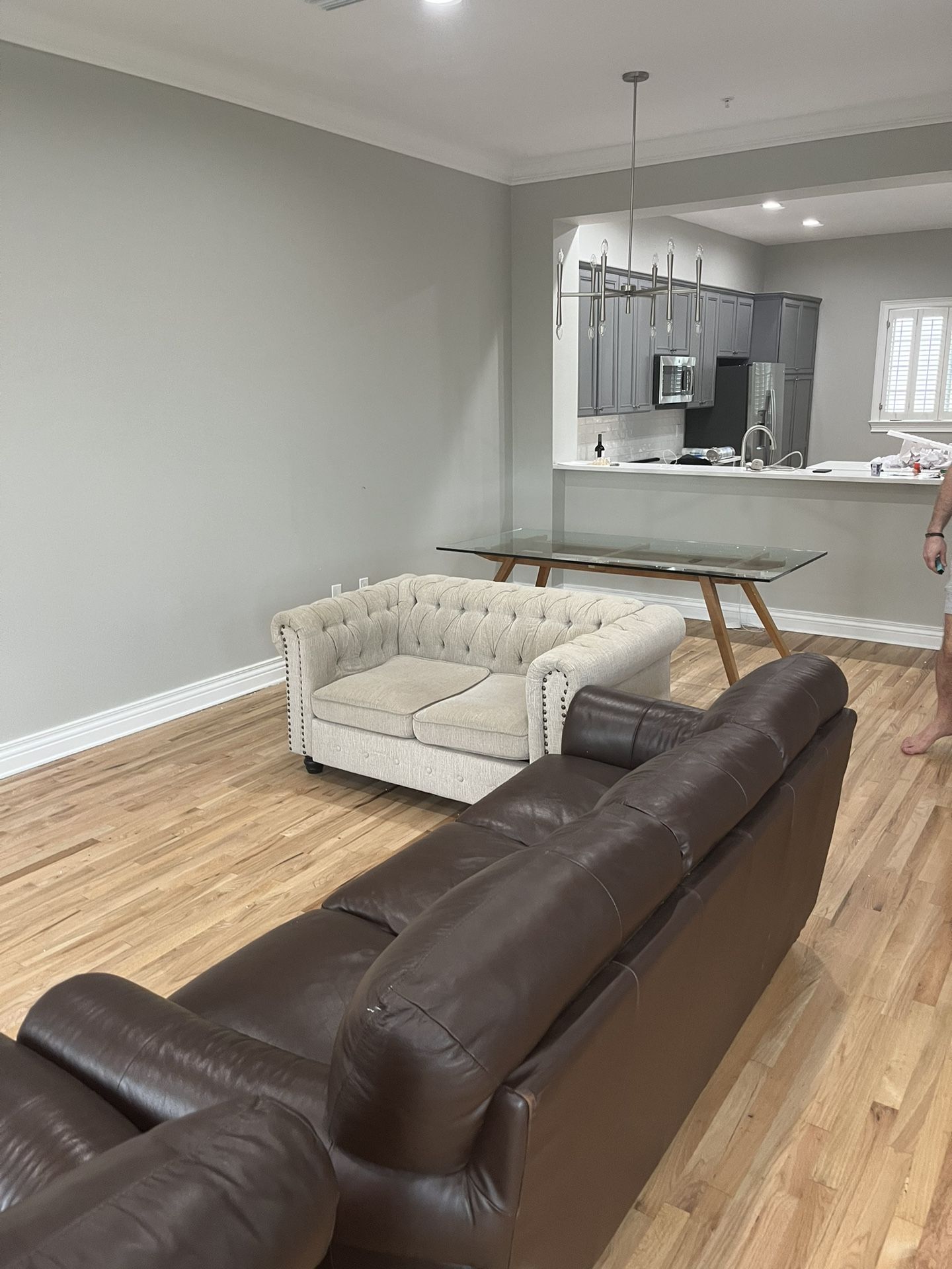 Couches For Sale for Sale in Tampa, FL OfferUp