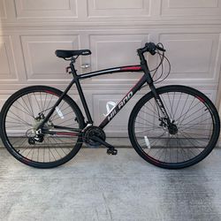 Bike 26”