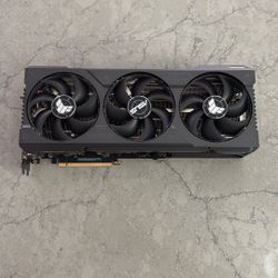 4080 Super