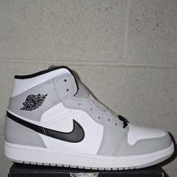 Air Jordan 1 Mid