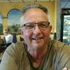 Michael Roth
