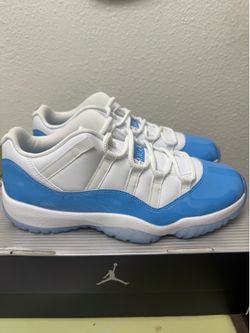 Jordan 11s 🔥 DS sz10.5