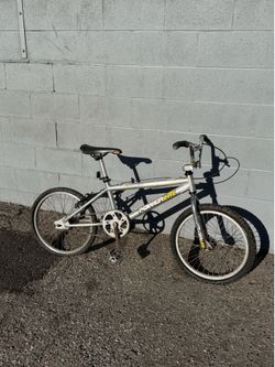 1997 Powerlite Spitfire