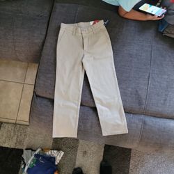 Pantalon Para Niños