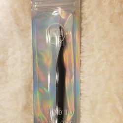 Lurella Lash Applicator