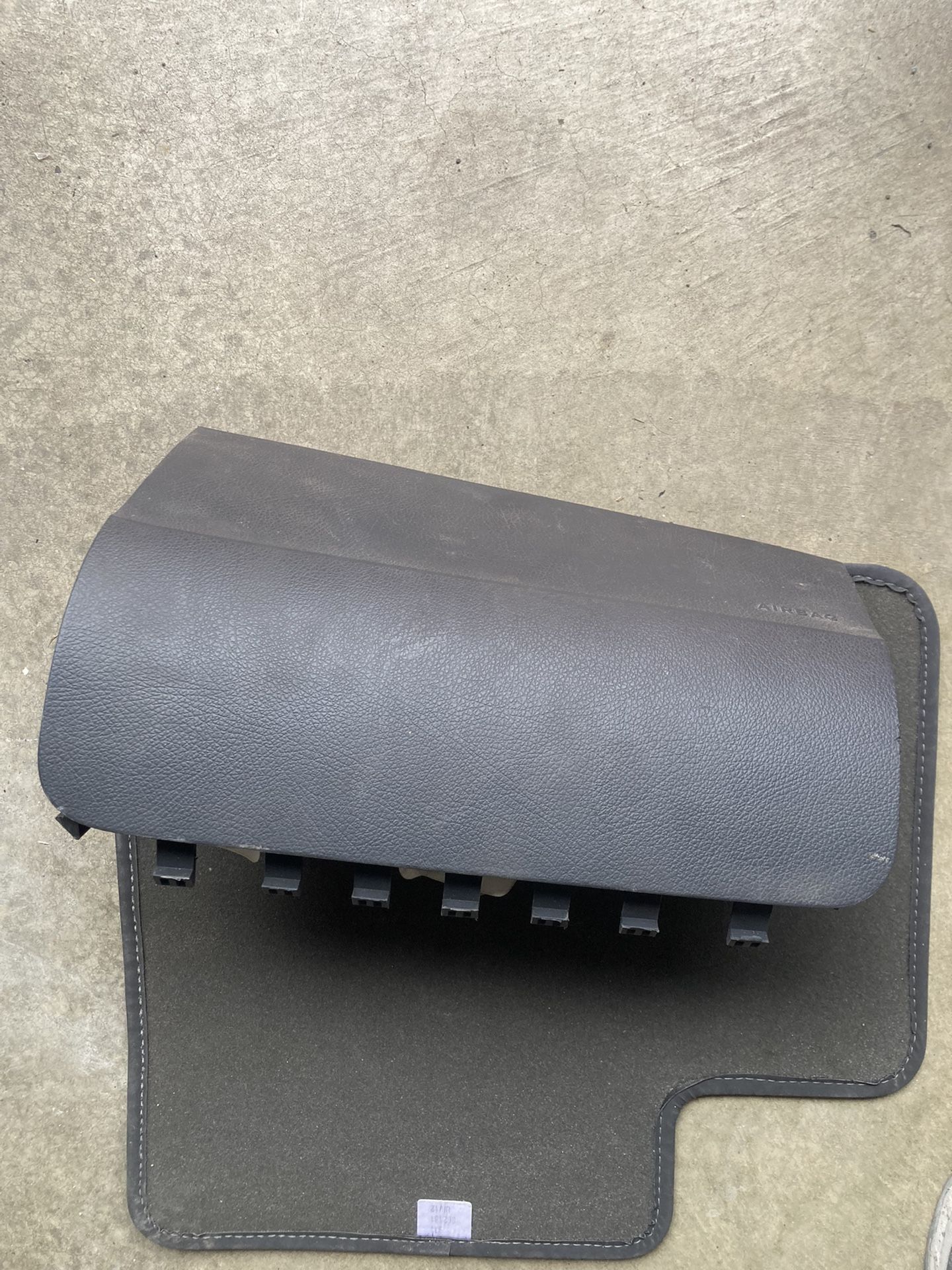 2019 Mercedes-Benz Metris