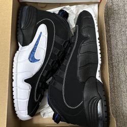 NIKE AIR MAX PENNY 1 ‘ORLANDO’ (2022)