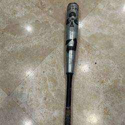 2023 Demarini The Good 31 Inch