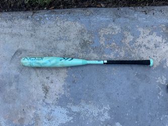 Rawlings icon -5