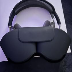 AirPods Max