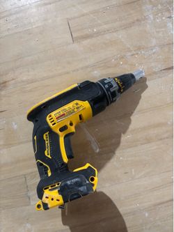 Dewalt