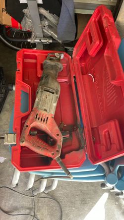 Drill For Sale 