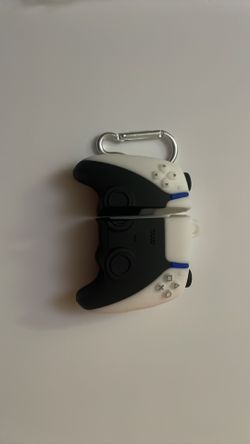 Ps5 Airpod Case Serious Buyer Only