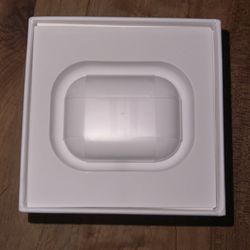 AirPod Pro 2