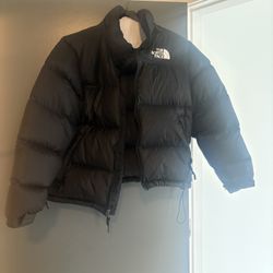 The North Face 1996 Bubble Jacket