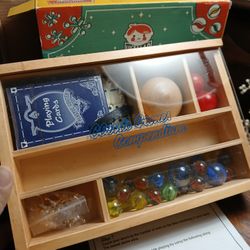 Replica Vintage Games