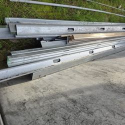 Steel Studs For Framing