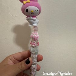 My Melody Pen 