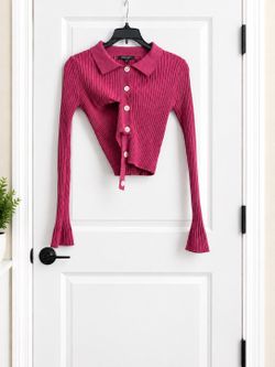 Wild Fable and SHEIN Sweater Bundle Small