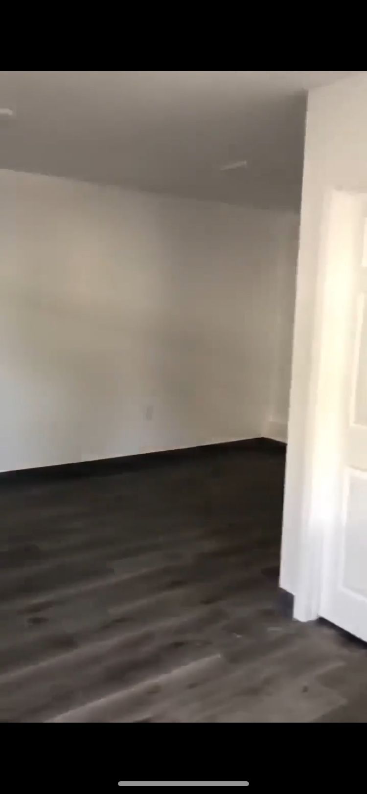 Private Studio
