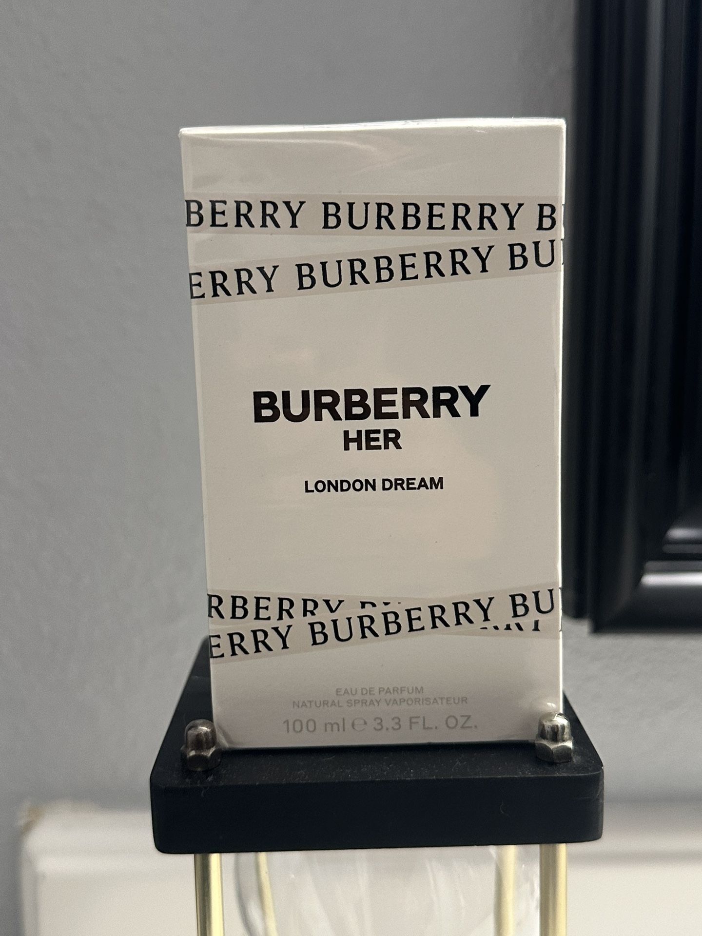 Burberry Her London Dream 