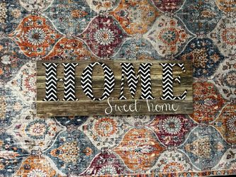 Home Decor