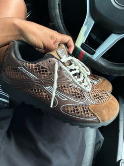 Bottega veneta