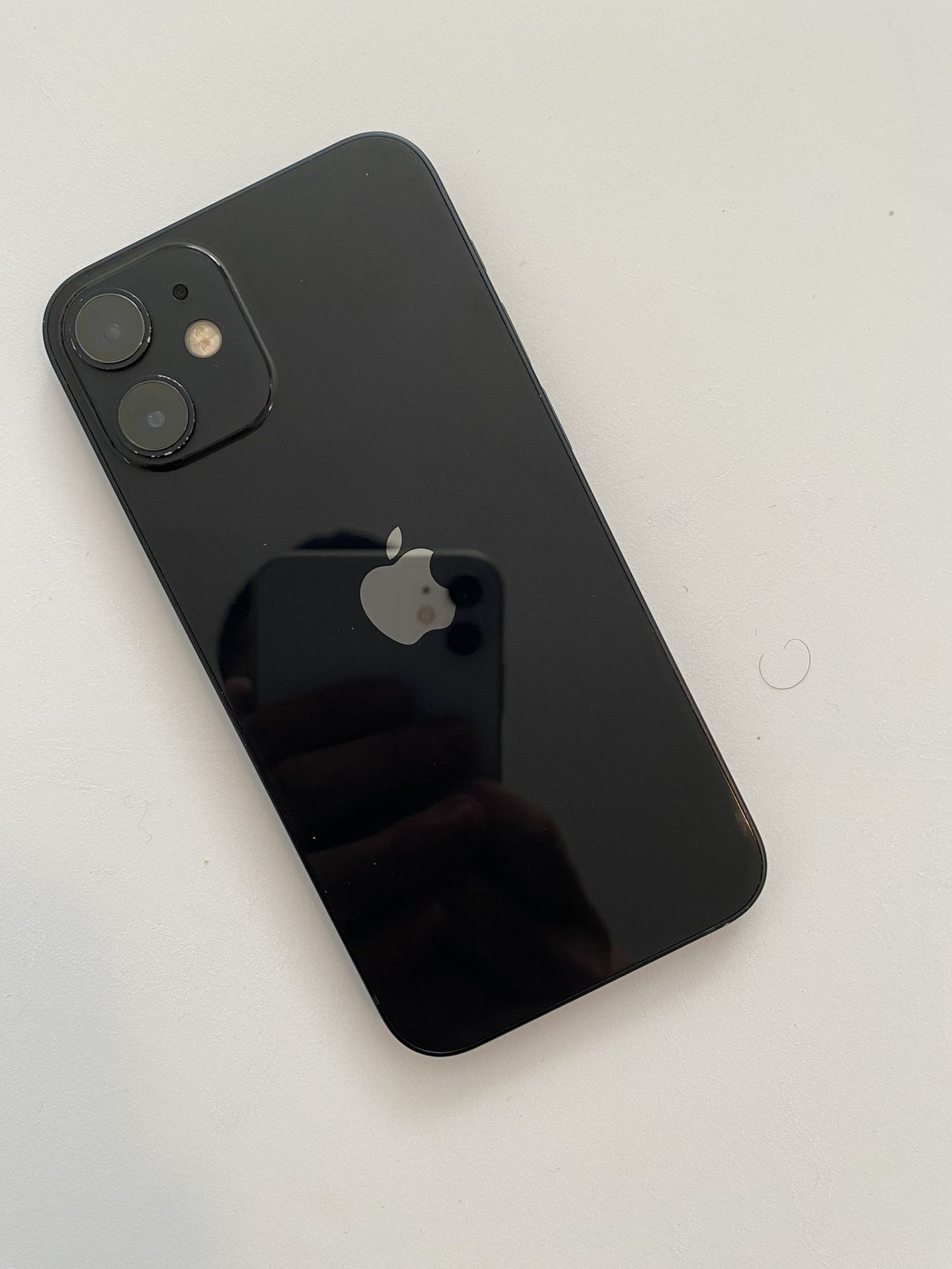 iPhone 12 Mini Unlocked 256gb