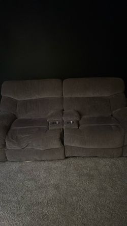 Couch