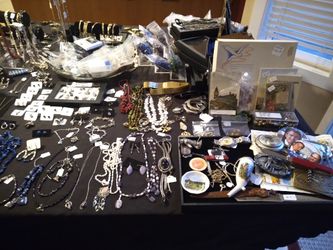 HUGE MOVING ESTATE SALE JULY 2ND 10 To 5 EVERYTHING MUST GO