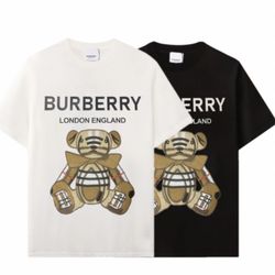 Burberry T Shirt