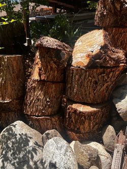 FREE**** fire wood